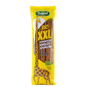 Sticksuri spelta extra lungi sarate Bio 90g Biopont