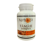 Tamaie Complex 30cps Herbafit