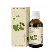 brusture, afrodisiac