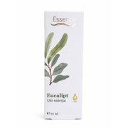 Ulei esential de eucalipt 10 ml Essence