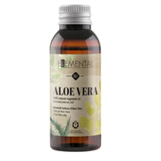 Ulei de aloe vera 50ml Mayam