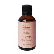 ulei de cocos, cocos, ulei de cocos beneficii