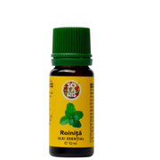 Ulei esential de Roinita 10ml Solaris