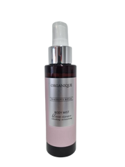 Spray pentru corp Bloom Essence 100ml Organique
