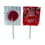 Acadele bio fara gluten 1buc 6g AlterNativa