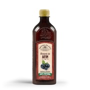 Tinctura de afin 500ml Bonchis Aroma Plant