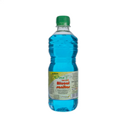 Alcool sanitar 500ml Onedia