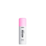 Spray calmant Apa termala Thermal Water 50ml Synergy Therm