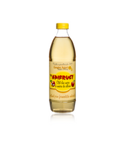 Otet de mere cu miere Apifruct 500ml Complex Apicol