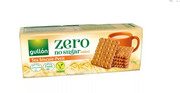 Biscuiti pentru ceai fara zahar 175g Gullon
