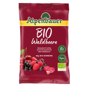Bomboane_bio_vegan