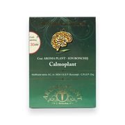 Ceai Calmoplant 320g Bonchis Aroma Plant