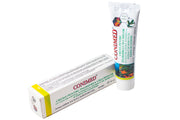 Crema Carpimed 50ml Elzin Plant