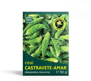 Ceai Castravete amar 50g Hypericum