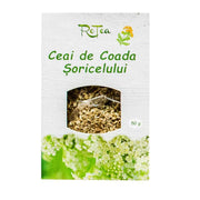 Ceai de coada soricelului RoTea 50g