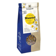 Ceai flori de musetel Eco 50g Sonnentor