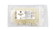 Ceara de albine purificata 25g Mayam