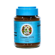 Cicoare 100% instant 100g Solaris