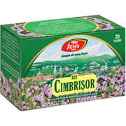Ceai cimbrisor 20dz Fares