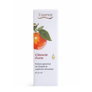Citrovir forte 30ml Essence