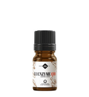 Coenzima Q10 5ml Mayam