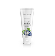 Crema de maini anti-imbatranire cu struguri 70ml Organique