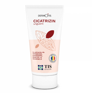 Unguent Cicatrizin DermoTIS 50ml TIS Farmaceutic