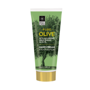 Pure Olive crema de maini 100ml Body Farm
