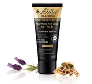Crema contur ochi Lift Eclat 15ml Abellie