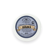 Crema Dragaica tip balsam- Bonchis Aroma Plant