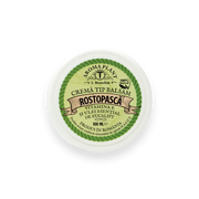 Crema tip balsam cu rostopasca 50ml Bonchis