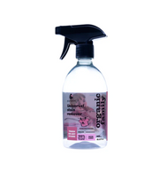 Spray Bio Universal pentru Indepartarea Petelor 500ml Purenn