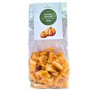 Dovleac zaharisit 200g Cuore Verde