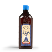 Tinctura de dragaica 500 ml Bonchis