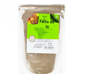 Faina de In 300g Charme