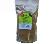 Faina de roscove 500g Charme