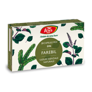 Farebil 30 cps moi Fares