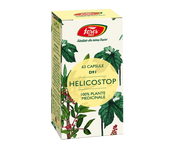 Helicostop 60cps Fares