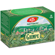 Ceai ghimpe 20 dz Fares