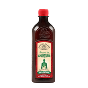 Tinctura de Ghintura 500ml Bonchis Aroma Plant