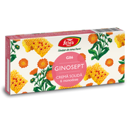 Ginosept crema solida 6 monodoze Fares