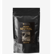 Henna neutru Bio 100 g Mayam
