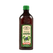 Tinctura de ienupar 500ml Bonchis
