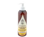 Lapte demachiant 200ml Apidava