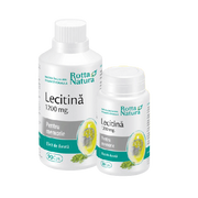 lecitina_promo_lecitina_1200mg