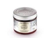 lotiune-de-corp-balsam-de-corp-hidratant-hranitor-dr-green