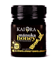 Miere de Manuka 825+ MGO 250 g Kai Ora