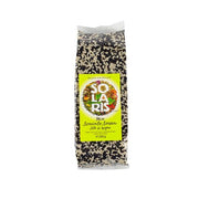 Mix de susan 150g Solaris