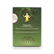 Ceai Napraznic 320g Bonchis Aroma Plant