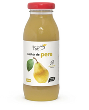 Nectar de pere 300ml Dacia Plant